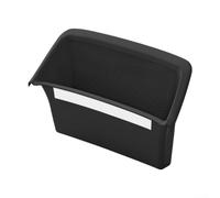 Pad Charge Induction pour voiture Silicone Résistant Rayures | Silicone antidérapant, compatibilité pour chevrolet 2024, fixation sécurisée, souci, installation facile