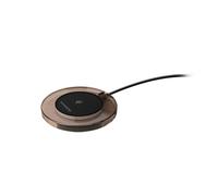 PAD CHARGE INDUCTION QI 2 AMPERES SANS FIL DE MARQUE THOMSON