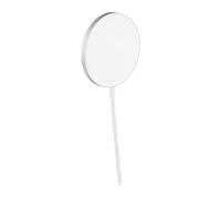 Pad Chargeur Sans Fil 3 En 1 Chw3in1