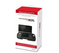 Nintendo Circle Pad Pro - Joystick Analogique - Pour Nintendo 3ds