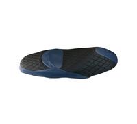 Pad Coussin Housse Coussin De Housse De Siège pour pour XMAX300 pour XMAX250 pour XMAX125 pour XMAX400 Le Protecteur De Seau Est Confortable