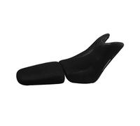 Pad Coussin Housse Housse De Siège De Moto Coussin De Protection Isolant Thermique pour pour Tiger800 Housse De Siège De Moto