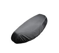 Pad Coussin Housse Housse De Siège De Moto, Housse De Selle, Protection Solaire, Isolation Thermique, Housse De Siège De Moto, Housse Souple