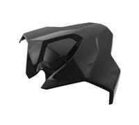 Pad Coussin Housse Housse De Siège Passager Arrière Complète, Carénage De Section Arrière, Housse De Capot pour Coussin De Protection De Siège De Moto pour S1000RR 2023 2024