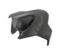 Pad Coussin Housse Housse De Siège Passager Arrière Complète, Carénage De Section Arrière, Housse De Capot pour Coussin De Protection De Siège De Moto pour S1000RR 2023 2024