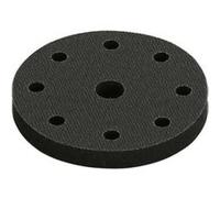 Pad D?Interface 125Mm Ip-Stf-D120/90/8 Festool 492271 G