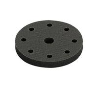 Pad d’interface FESTOOL IP-STF-D120/8-J - Ø125mm - 492271