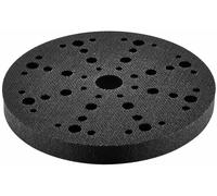 Pad d’interface FESTOOL IP-STF D150/MJ2-15/1 - Pour ponceuse excentrique Ø 150 mm - 203351