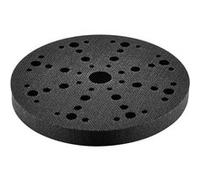 Pad d’interface IP-STF D150/MJ2-15/1 - FESTOOL - 203351 G