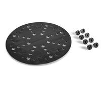 Pad d’interface IP-STF-D220/48-LHS 2 225 FESTOOL