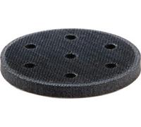 Pad d’interface IP-STF-D90/6 FESTOOL