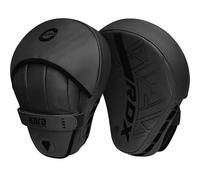 Pad de boxe RDX F6 Kara Noir TU