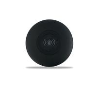 MYWAY PAD DE CHARGEMENT INDUCTION 10W