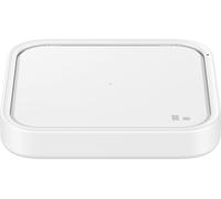Pad de charge sans fil avec adaptateur Schnellladeadapter EP-P2400T
