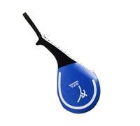 Pad De Kickboxing Speed Tracling - ÉQuipement D'entraîneur Frappant des Arts Martiaux | Kick Pad for Professionals Workout | Target Durable pour Le Salon du Salon Gymnase | Muay Thai Karate Taekwo