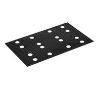 Festool Pad de protection PP-STF 203346 80x133 – 2 pièces