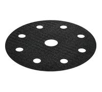 Pad de protection FESTOOL PP-STF D125 /2 - 2 pièces - 203344