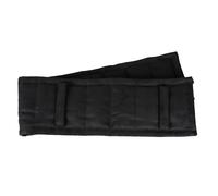 Pad de protection pour longe et harnais QHP Noir Full