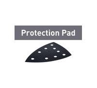 Pad de protection PP-STF DELTA/9/2 577537 - Festool