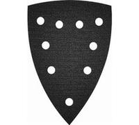 Pad de protection PP-STF DELTA/9/2 - FESTOOL - 577537 G