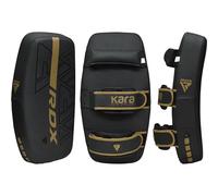 Pad de protection RDX F6 Kara Doré TU