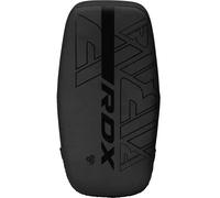 Pad de protection RDX F6 Kara Noir TU