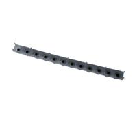 Pad de remplacement pour action de piano numérique