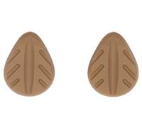 Pad de remplament quoc escape road marron