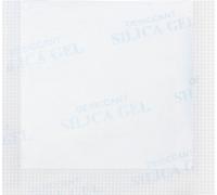 Pad de séchage catit Pixi Feeder Pack de 3 pads de séchage pour distributeur automatique de nourriture