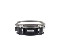 Pad De Tom 10" (black Oak)