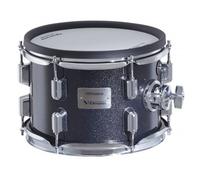 Pad De Tom V-drums Acoustic Design - PDA100-ms