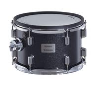Pad De Tom V-drums Acoustic Design - PDA120-ms