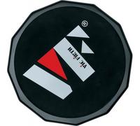 Pad D'entrainement 12" Logo Vic Firth - Stock B