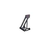 Pad d'entrainement Grosse caisse - Pearl BD10 G