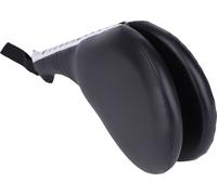 Pad d'entraînement, Taekwondo Kick Pad Panzer Kickboxing Tae Kwon Do 15,4 "x 7,7" 2 "pour athlètes professionnels