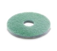 Pad diamant. fin. vert. 508 mm KÄRCHER - 63712400