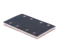 Pad d'interface FESTOOL IP-STF-80x133/12-STF LS130/2 - 2 pièces - 490160 G
