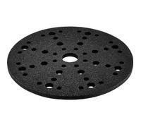 Festool Pad d'interface IP-STF D150/MJ2-5/2 Diamètre 150 mm 2 pièces
