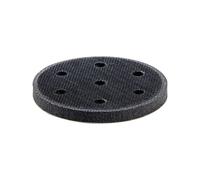 Pad d'interface FESTOOL IP-STF-D90/6 - 497481