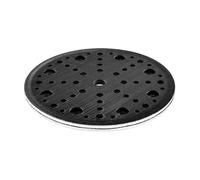 Festool Pad d’interface Festool IP-D220-LHS 2 225-SW Quantité:1