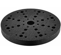 Pad d'interface IP-STF D150/MJ2-15/1 - Pour ponceuse excentrique Ø 150 mm - 203351