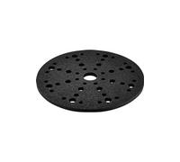 Pad d’interface FESTOOL IP-STF D150/MJ2-5/2 - 2 pièces - 203348