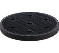 Pad d'Interface IP-STF-D90/6