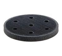 Festool Pad d'interface IP-STF-D90/6 – Diamètre 90 mm – Réf. 497481