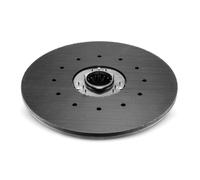 Pad disque complet STRONG D43 KÄRCHER - 4.762-592.0