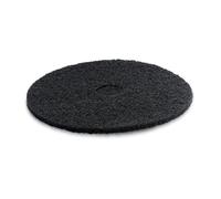 Pad, dur, noir, 432 mm KARCHER - 63694730