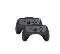 Pad ergonomique x2 Nintendo Switch
