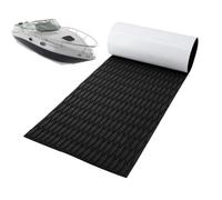Pad Grip Skim Board Tapis Pont Autocollant Antidérapant Et Étanche