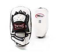 Pad hybride Twins Special PML 23 Blanc TU