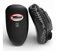 Pad hybride Twins Special PML 23 Noir TU